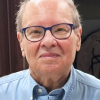 Jeff Miller, DTMx2 Photo