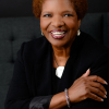 Patricia Scipio Photo